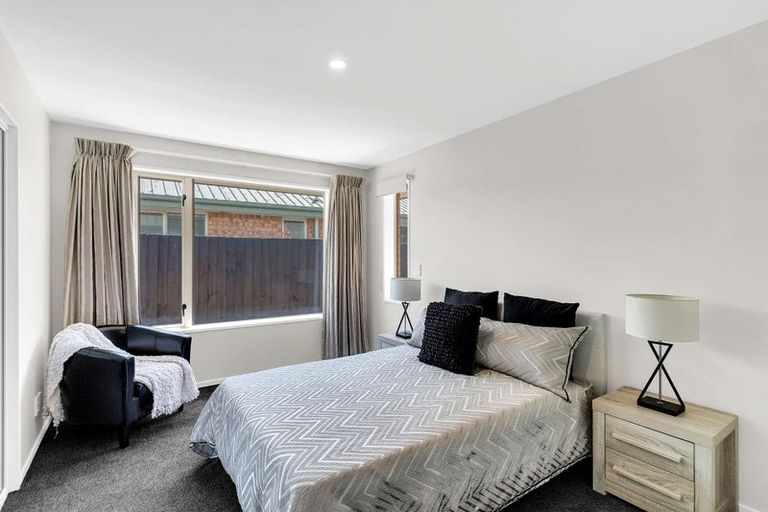 Photo of property in 53 Brynley Street, Hornby, Christchurch, 8042