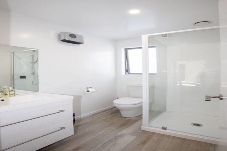 Photo of property in 31 Domett Street, Westport, 7825