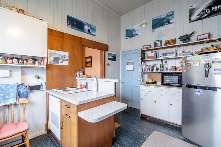 Photo of property in 89 Saint Andrew Street, Richmond, Invercargill, 9810