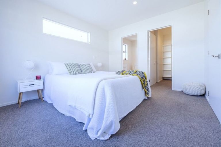 Photo of property in 60 Sioux Avenue, Wigram, Christchurch, 8042