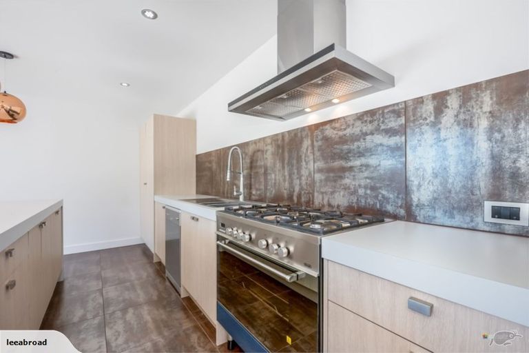 Photo of property in 11 Judd Crescent, Naenae, Lower Hutt, 5011