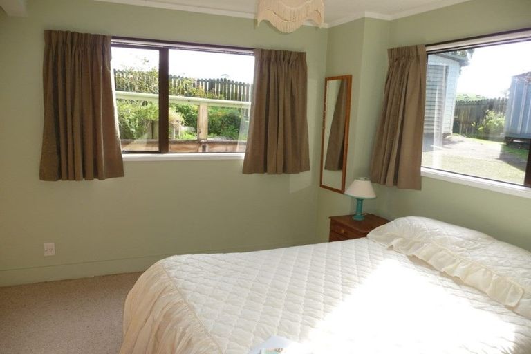 Photo of property in 40 Philip Street, Putaruru, 3411