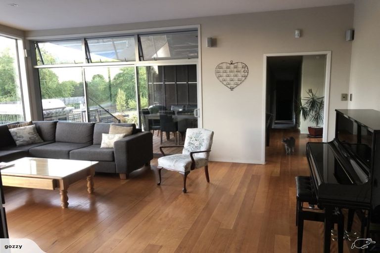 Photo of property in 2/103 Maungakawa Road, Cambridge, 3496