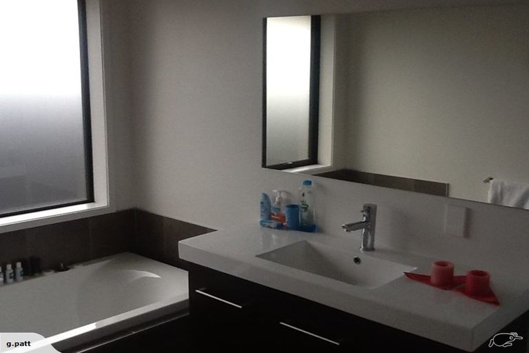 Photo of property in 12 Solomon Drive, Ngaruawahia, 3720