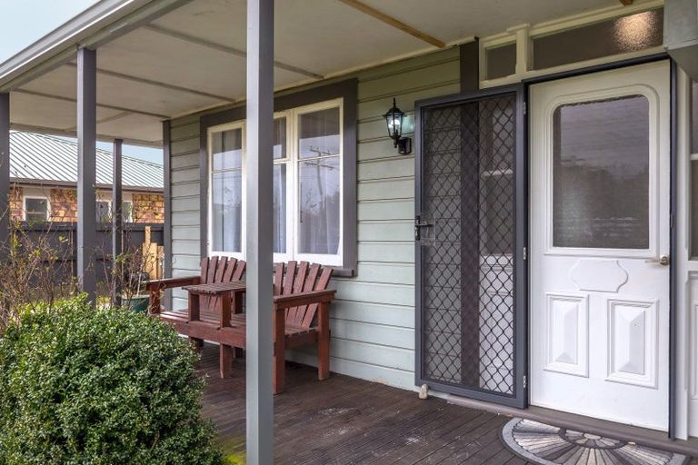 Photo of property in 63 Church Street, Masterton, 5810