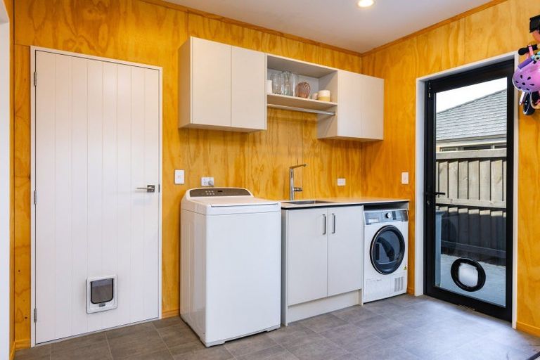 Photo of property in 45 Whareatea Road, Redwoodtown, Blenheim, 7201