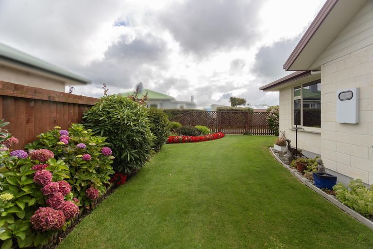 Photo of property in 441a Thames Highway, Oamaru North, Oamaru, 9400