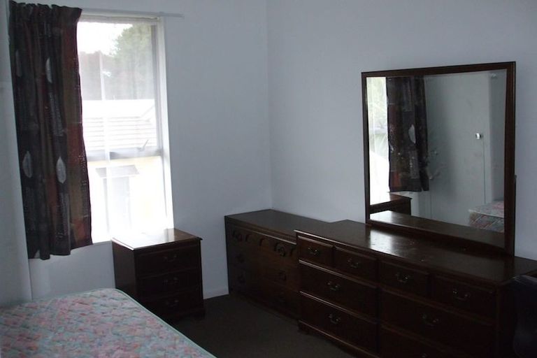 Photo of property in 5/471 Cashel Street, Linwood, Christchurch, 8011