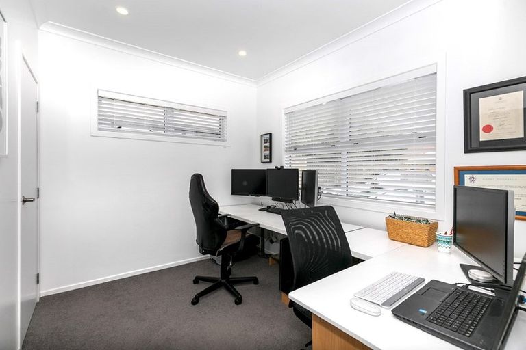 Photo of property in 897 Kihikihi Road, Te Awamutu, 3800