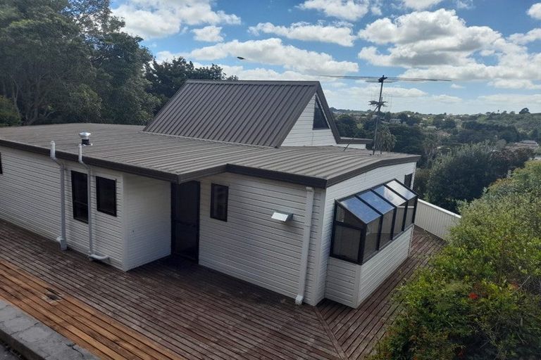 Photo of property in 3b Kowhai Place, Pukekohe, 2120