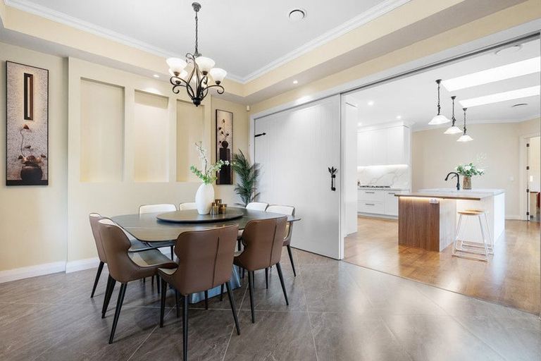 Photo of property in 7f Willow Lane, Stillwater, Silverdale, 0993