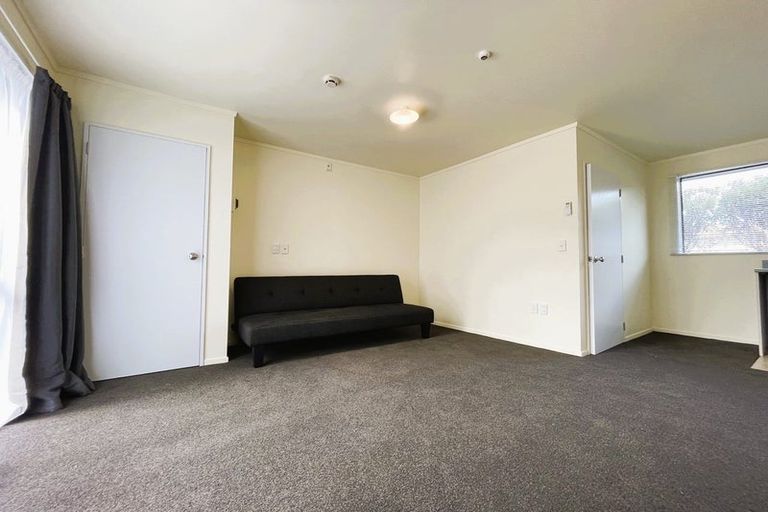Photo of property in 66 Tawa Street, Melville, Hamilton, 3206