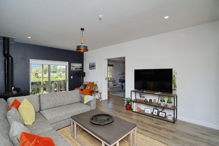 Photo of property in 51 Tancreds Road, Lincoln, Christchurch, 7672