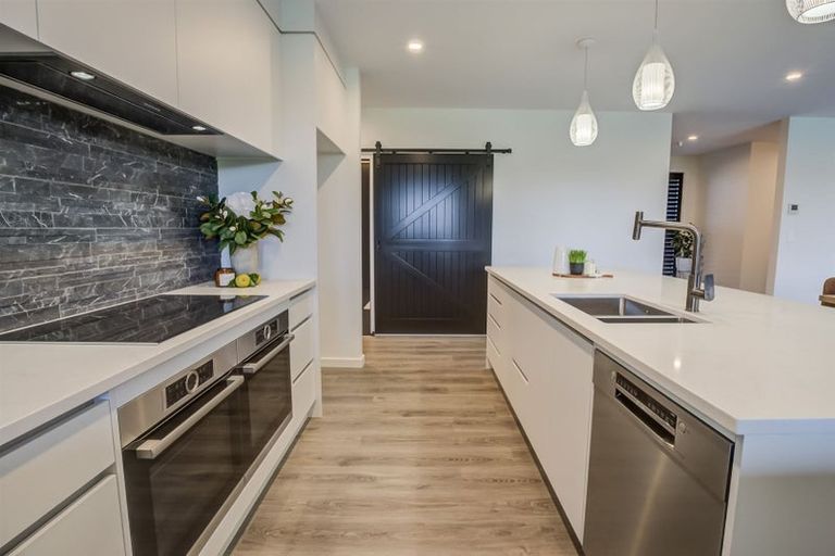 Photo of property in 67 Redwood Lane, Pirongia, 3802