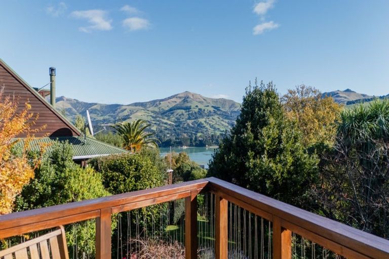Photo of property in 3 Ngaio Grove, Robinsons Bay, 7581