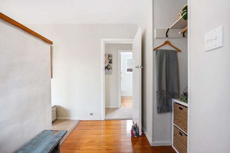 Photo of property in 99 Kaiwara Street, Hoon Hay, Christchurch, 8025