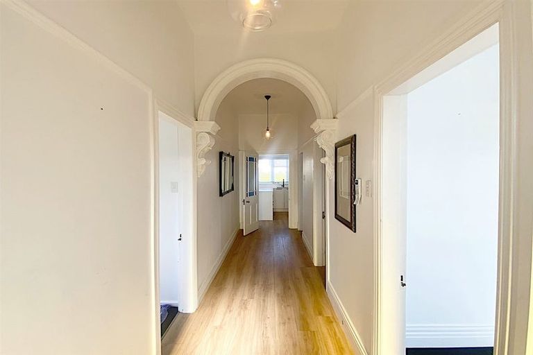 Photo of property in 150 Edinburgh Street, Spreydon, Christchurch, 8024