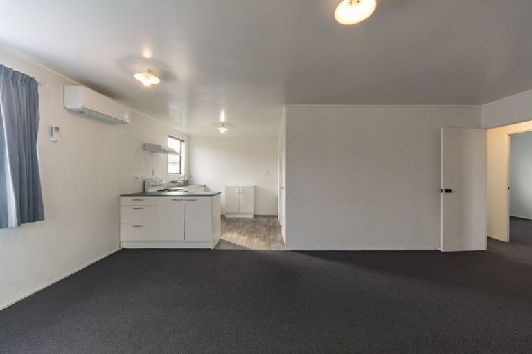 Photo of property in 76g Bandon Street, Frankton, Hamilton, 3204