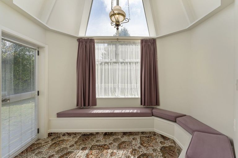 Photo of property in 7 Ludlow Place, Parklands, Christchurch, 8083