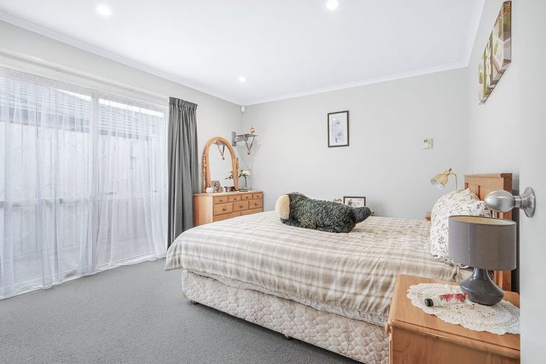 Photo of property in 17/241u Killarney Road, Frankton, Hamilton, 3204