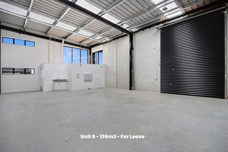 Photo of property in Dorset Road, Hillsborough, New Plymouth, 4372