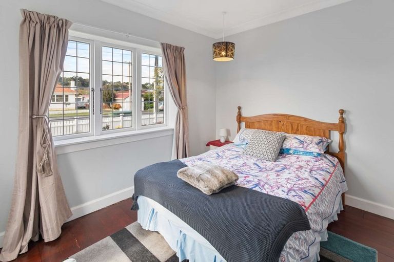 Photo of property in 77 Nixon Street, Whanganui East, Whanganui, 4500