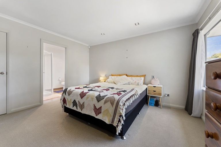 Photo of property in 624 Pioneer Highway, Highbury, Palmerston North, 4412