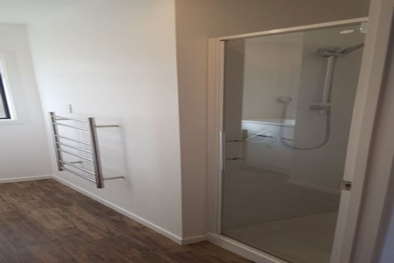 Photo of property in 806 Southampton Street West, Saint Leonards, Hastings, 4120