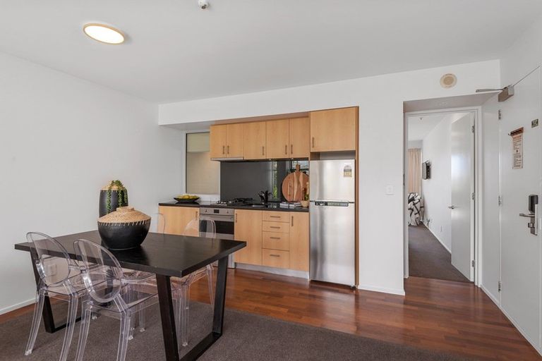 Photo of property in 7/6 Harts Creek Lane, Northwood, Christchurch, 8051