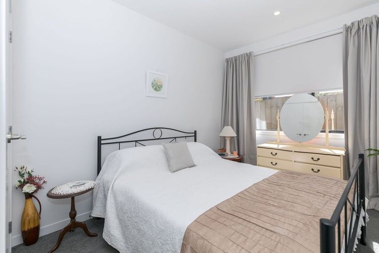 Photo of property in 58u4 Mansel Avenue, Hillcrest, Hamilton, 3216