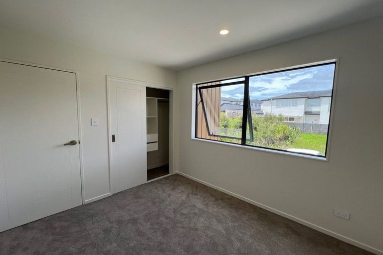 Photo of property in 3 Ki Roto Way, Flat Bush, Auckland, 2019