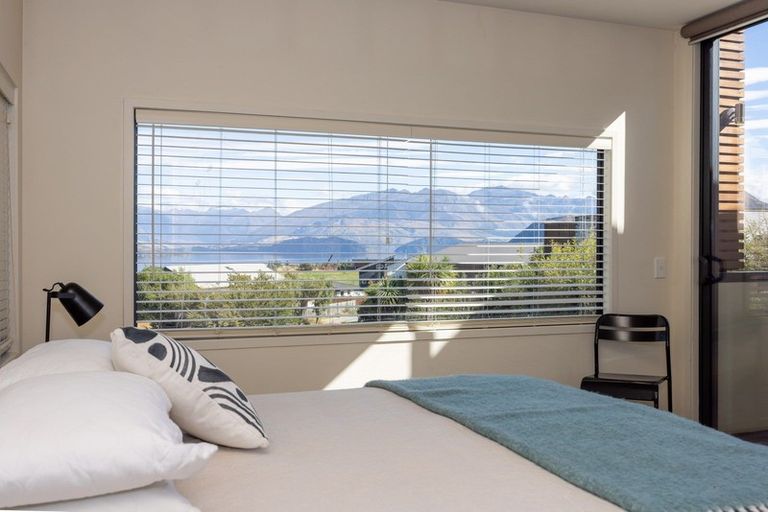 Photo of property in 5a Matrica Court, Wanaka, 9305