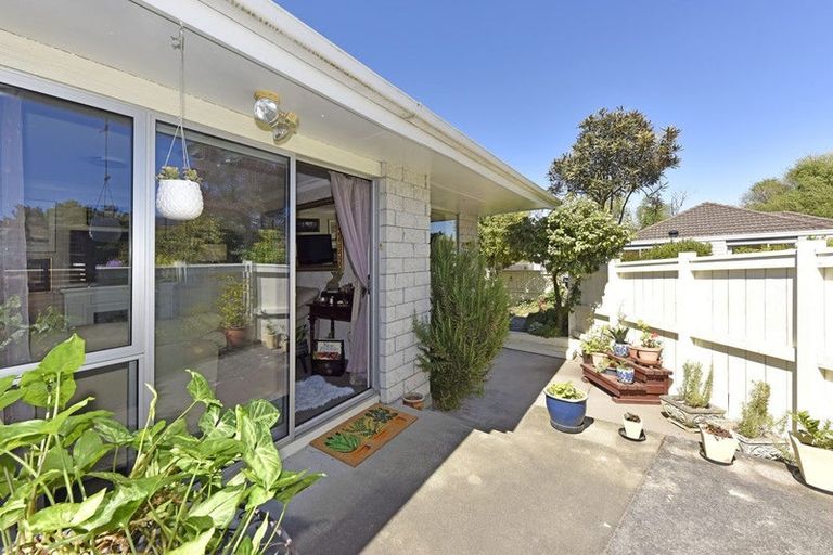 Photo of property in 20 Rawlings Lane, Somerfield, Christchurch, 8024