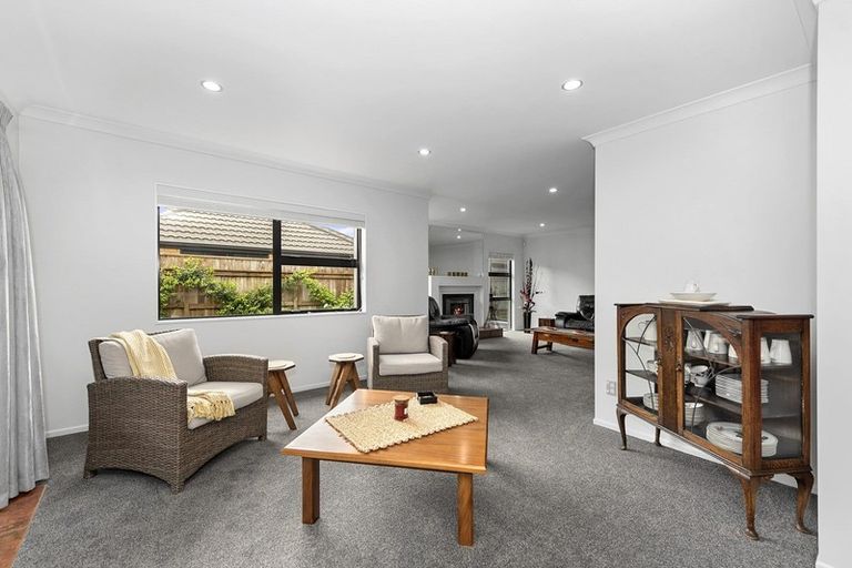 Photo of property in 28 Palliser Drive, Huntington, Hamilton, 3210