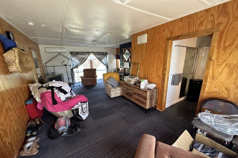 Photo of property in 75 Dalmeny Street, Tokoroa, 3420