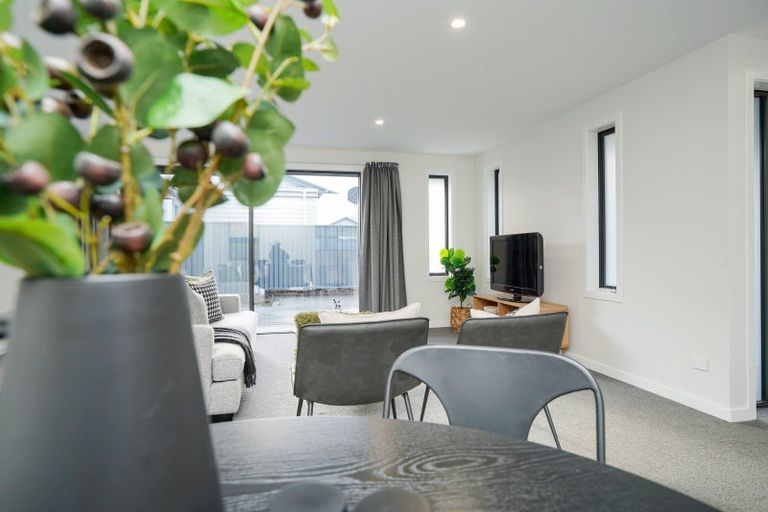 Photo of property in 51 Bourke Street, Windsor, Invercargill, 9810