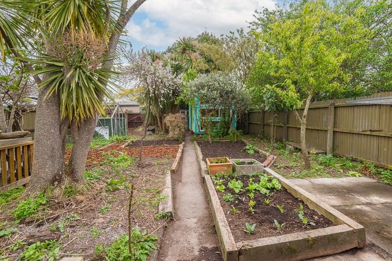 Photo of property in 213 Olliviers Road, Linwood, Christchurch, 8011