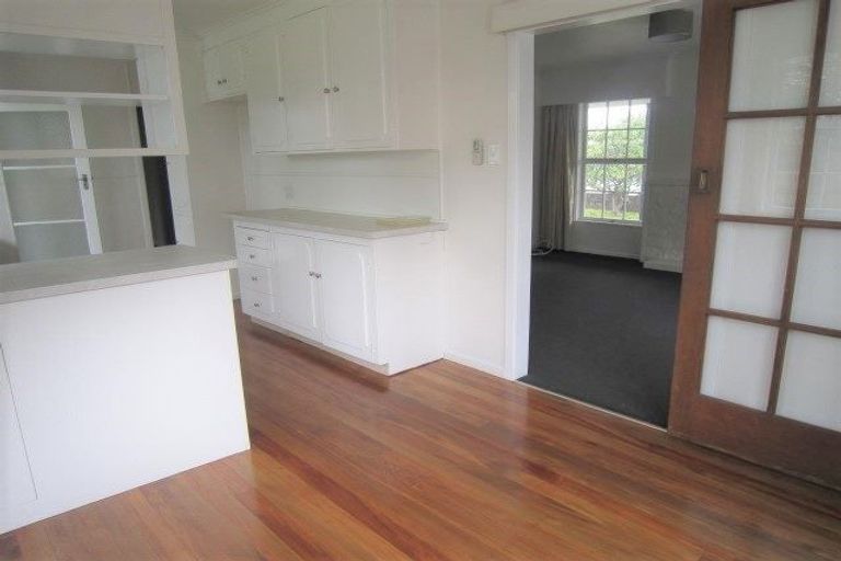 Photo of property in 188 Hukanui Road, Chartwell, Hamilton, 3210