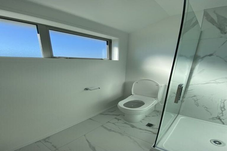 Photo of property in 7/88 Peverel Street, Riccarton, Christchurch, 8041