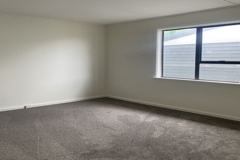 Photo of property in 22 Chester Street, Taradale, Napier, 4112