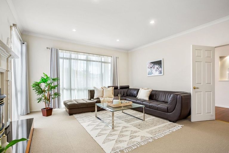 Photo of property in 25 Piriti Drive, Te Atatu Peninsula, Auckland, 0610