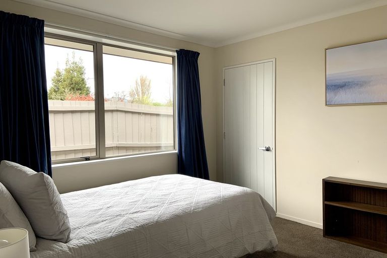Photo of property in 21a Sugden Street, Spreydon, Christchurch, 8024