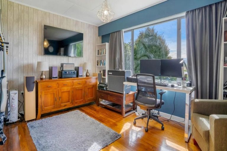 Photo of property in 129 Birchwood Road, Ohai, 9635