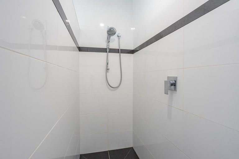 Photo of property in 1 Tommy Street, Pegasus, 7612