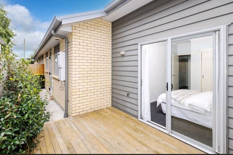 Photo of property in 155c Killarney Road, Frankton, Hamilton, 3204