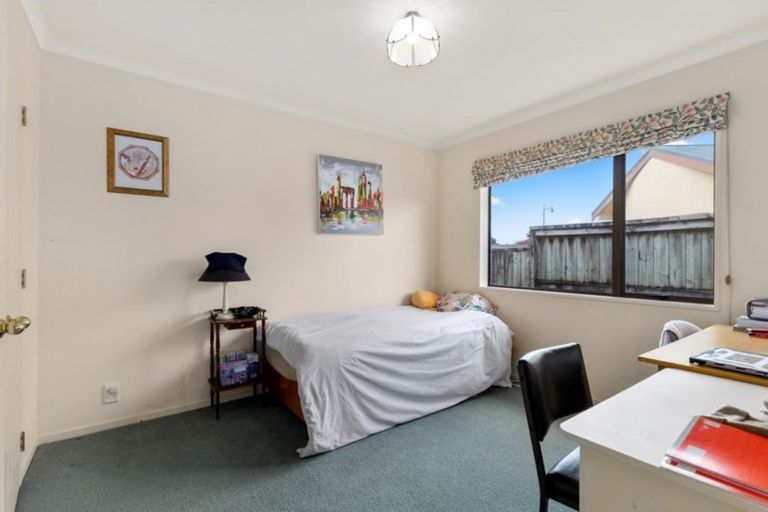 Photo of property in 50 Keswick Crescent, Huntington, Hamilton, 3210