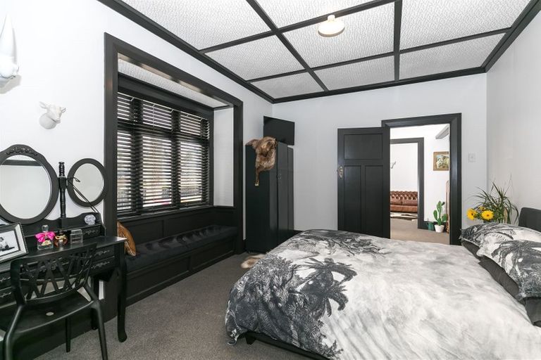 Photo of property in 339 Sinclair Terrace, Te Awamutu, 3800