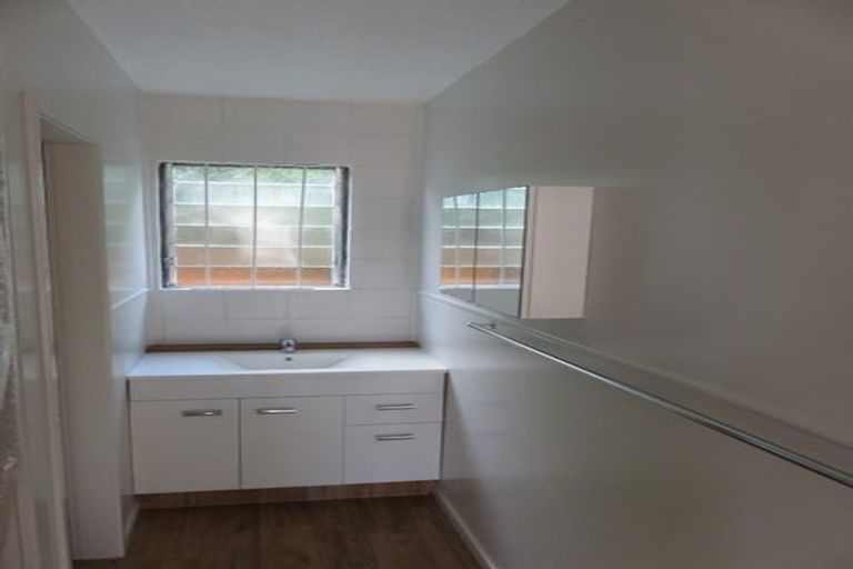 Photo of property in 49 Norton Road, Frankton, Hamilton, 3204