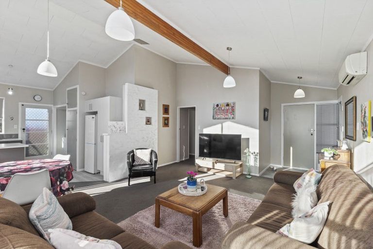 Photo of property in 190 Tiro Tiro Road, Levin, 5510