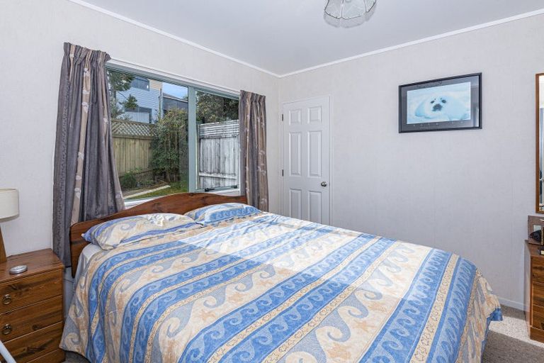 Photo of property in 13 Ridgeway Drive, Te Kamo, Whangarei, 0112